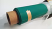 Продам: фон бумажный FST 1006 DARK GREEN