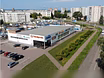 Продам: действующий бизнес в Красноярске