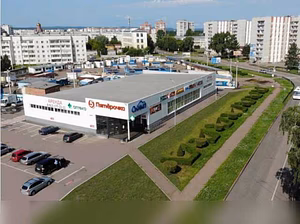 Продам: действующий бизнес в Красноярске
