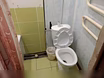 Сдам посуточно: квартиру эконом-класса в Самаре