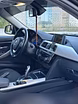 Легковой автомобиль BMW 318i 
