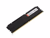 Продам: оперативная память Kingston Fury Beast KF556C40BB-16 DDR5 - 1x 16ГБ 5600МГц, DIMM