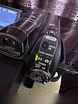 Продам: видеокамера Sony HDR-SR12E