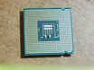 Продам: процессор INTEL в Волгограде