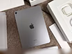 Продам: iPad Air 6 м2 2024 128gb новый