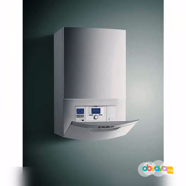 Продам: газовые котлы Vaillant в Саратове