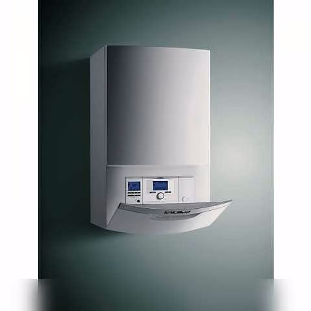 Продам: газовые котлы Vaillant в Саратове