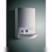 Продам: газовые котлы Vaillant в Саратове