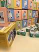 Продам: Fujifilm instax mini 12 новый