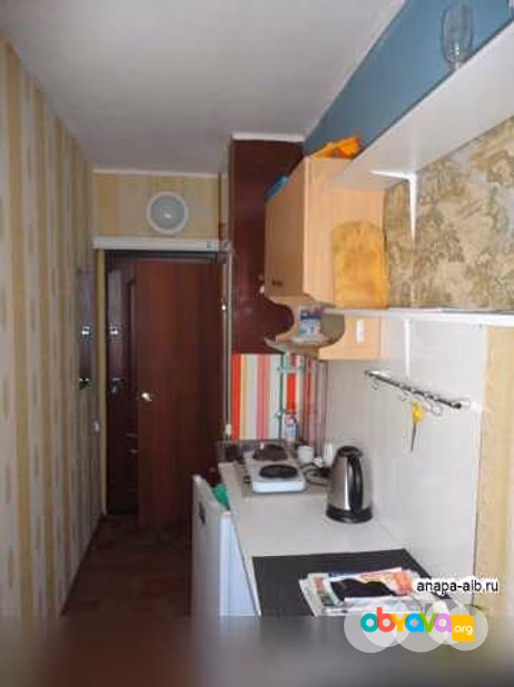 Продам: три гостевых номера в Анапе