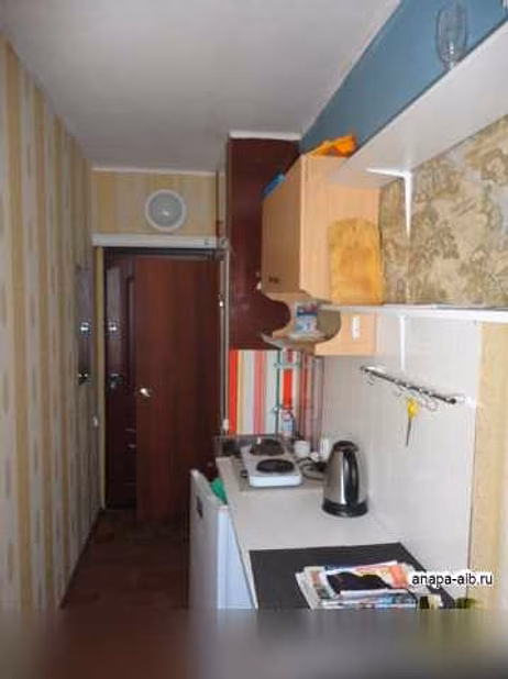 Продам: три гостевых номера в Анапе