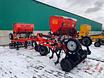 Продам каток прикатывающий СЗР 00.260/370 усиленный.