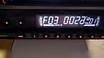 Продам: автомагнитолу Pioneer Deh2800mp в Перми