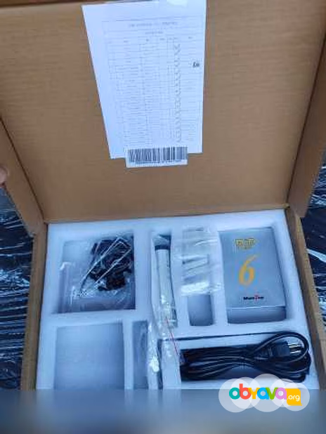 Продам: DTF Принтер 602x 60см печать на тканях ф в Воткинске
