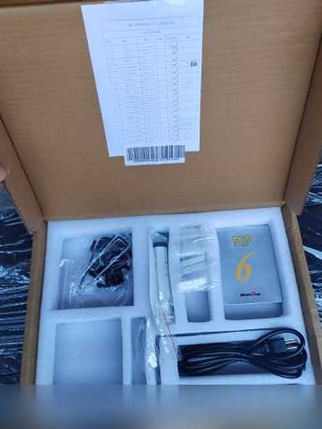 Продам: DTF Принтер 602x 60см печать на тканях ф в Воткинске