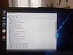 Продам: игровой ноутбук Lenovo Legion 5