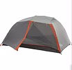 Продам: палатка Big Agnes Copper Spur HV UL2 mtn