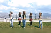 Предложение: K pop танцы Новороссийск