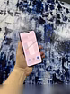 Продам: смартфон Apple iPhone 15 Pro Max 256Gb Blue Titanium