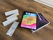 Продам: iPad Pro 12.9 m2 2022 128gb WiFi