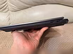 Продам: ноутбук супер ASUS TUF Gaming i5 -13450Hx/8gb