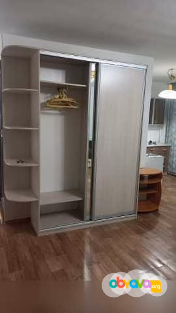 Сдам: квартиру в Томске