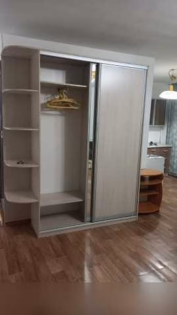 Сдам: квартиру в Томске