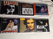 Продам: Mузыкaльныe диcки CD - МP3