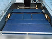 Продам: Wyatboat-460 T DCM в Ярославле