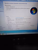 Продам: ноутбук Toshiba Satellite L650D в Москве
