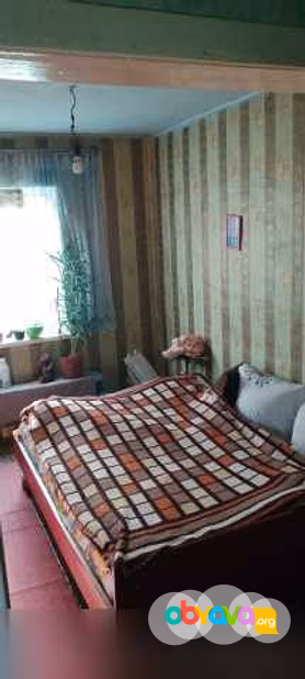 Продам: дом в Кемерово