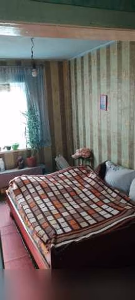 Продам: дом в Кемерово