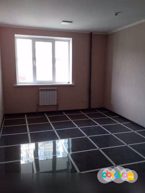 Продам: нежилое помещение в Пятигорске