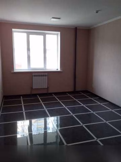 Продам: нежилое помещение в Пятигорске