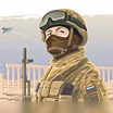 Предложение: юридическая помощь участникам СВО