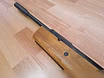 Продам: Weihrauch 80sd