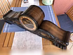 Продам: каминные часы с боем Westminster vedette
