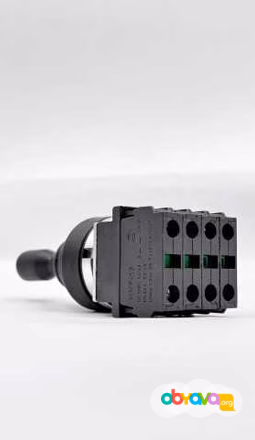 Продам: электроджойстик Combilift CPE00089 в Краснодаре
