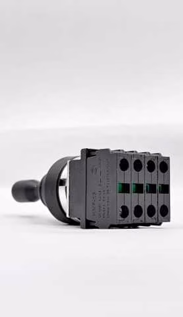 Продам: электроджойстик Combilift CPE00089 в Краснодаре