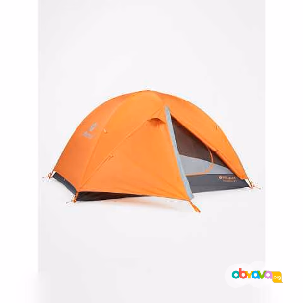 Продам: палатка Marmot Cazadero 2P. Новая в Санкт-Петербурге
