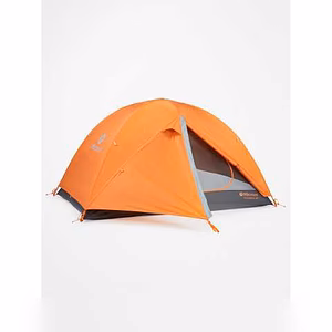 Продам: палатка Marmot Cazadero 2P. Новая в Санкт-Петербурге