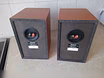 Продам: 2-х полосная акустика Pioneer S