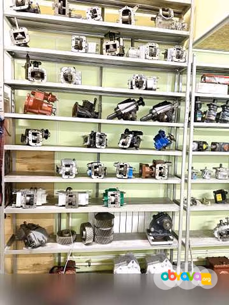 Продам: коробку Отбора Мощнос ZF 010-062-00175