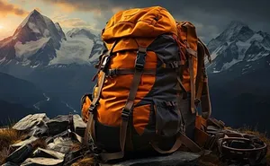 Где приобрести добротную форму для активного отдыха, охотничьего сезона, рыбалки