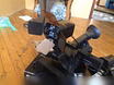 Продам: Sony HDR-FX1000E