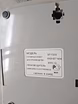 Телефон стационарный Samsung SP-F203