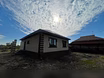 Дом в Краснодаре