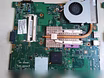 Продам: Toshiba L300 6050A2170201-MB-A03 в Москве