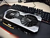 Продам: видеокарту GTX 1080 8Gb Super JetStream