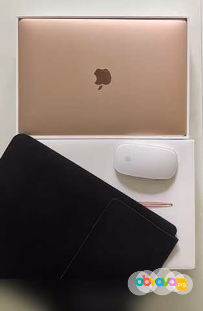 Продам: MacBook Air M1